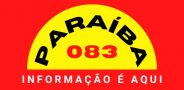 Paraíba083