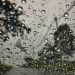 Previsão emite alerta de chuvas neste fim de semana no Litoral da Paraíba