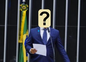 Presidente de importante sindicato da Paraíba, de família política tradicional, poderá concorrer a uma vaga na Câmara Federal