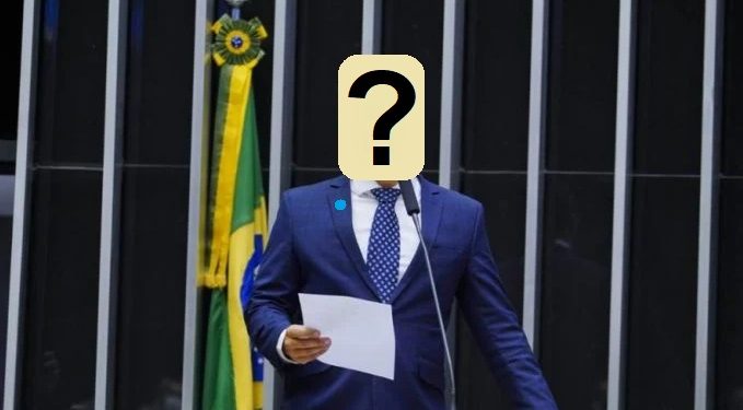 Presidente de importante sindicato da Paraíba, de família política tradicional, poderá concorrer a uma vaga na Câmara Federal