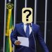 Presidente de importante sindicato da Paraíba, de família política tradicional, poderá concorrer a uma vaga na Câmara Federal
