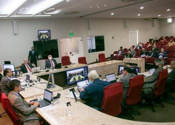 TCE-PB atesta legalidade do cargo ocupado por Janine Lucena na gestão da Capital