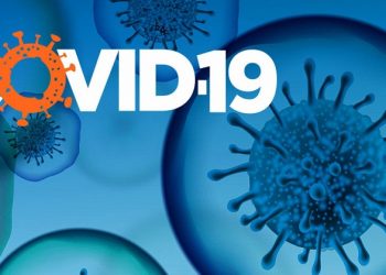 Senadora paraibana testa positivo para Covid-19