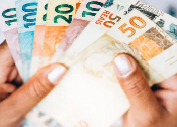 Estado confirma data para pagamento da primeira parcela do 13º