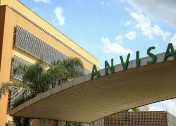 Anvisa determina recolhimento de remédios à base de losartana
