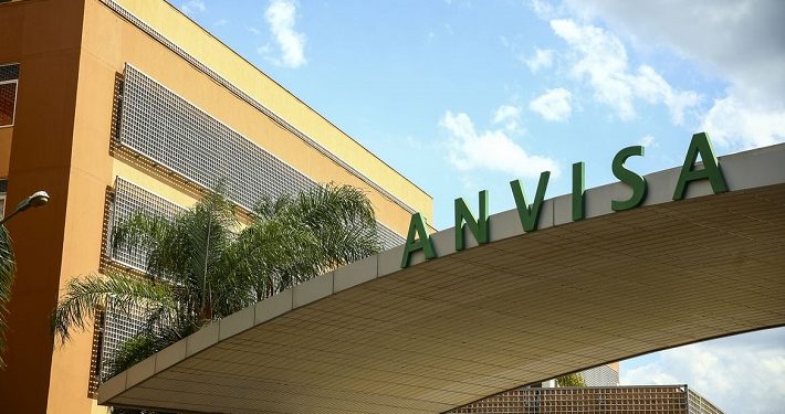 Anvisa determina recolhimento de remédios à base de losartana