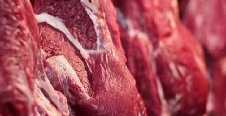 Diferença no preço da carne chega a R$ 47,95 nos supermercados e feiras livres de João Pessoa