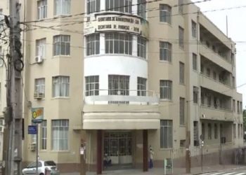 Campina Grande tem ponto facultativo nesta quinta e feriado municipal na sexta, dia 24