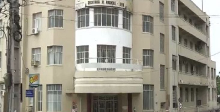 Campina Grande tem ponto facultativo nesta quinta e feriado municipal na sexta, dia 24