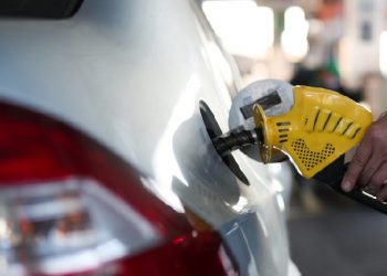 Emendas a projeto sobre combustíveis podem ser apresentadas no Senado até esta segunda-feira