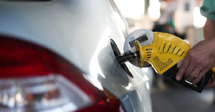 Emendas a projeto sobre combustíveis podem ser apresentadas no Senado até esta segunda-feira