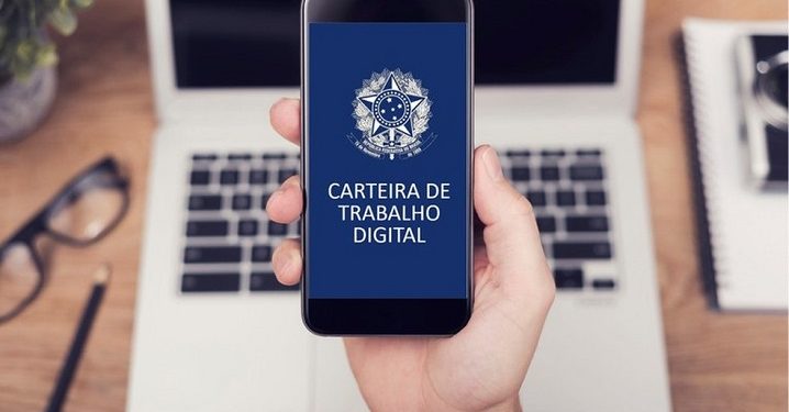 Sine disponibiliza mais de 500 oportunidades de emprego em vários municípios da PB