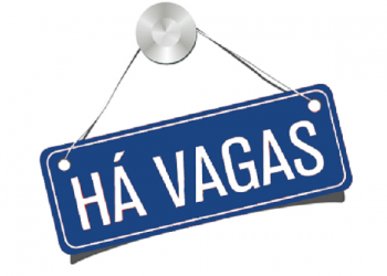 A partir desta segunda-feira, Sine-PB dispõe de mais de 480 vagas para encaminhamento ao emprego em oito cidades