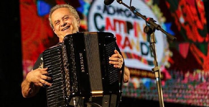 Começa nesta sexta-feira ‘O Maior São João do Mundo’ em Campina Grande