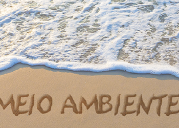 MPF na Paraíba ajuíza ação para retirada de casas, bares e barracas nas praias do Seixas e Penha