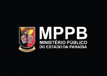 Ministério Público ajuíza ação contra Município do Conde por contratação irregular de servidores