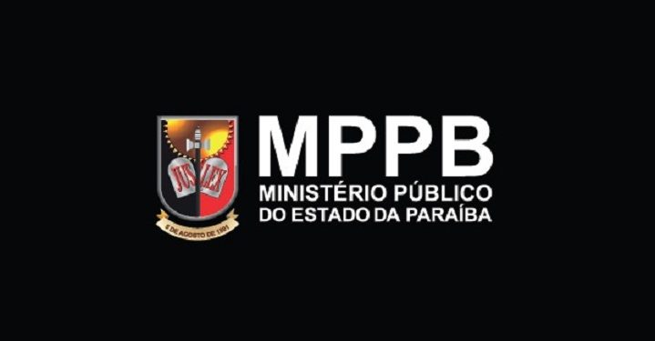 Ministério Público ajuíza ação contra Município do Conde por contratação irregular de servidores