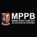 Ministério Público ajuíza ação contra Município do Conde por contratação irregular de servidores