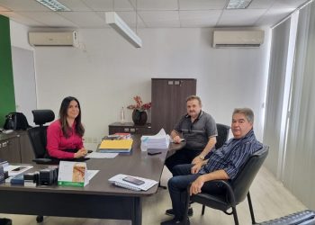 Governo do Estado não implanta PCCR e sindicato do Detran divulga carta aos servidores