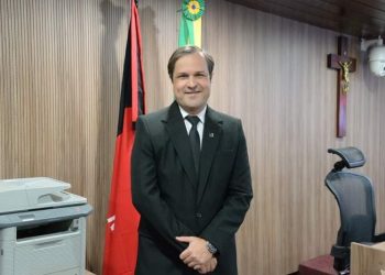 TRE da Paraíba é exemplo de atendimento ao eleitor em plataformas virtuais