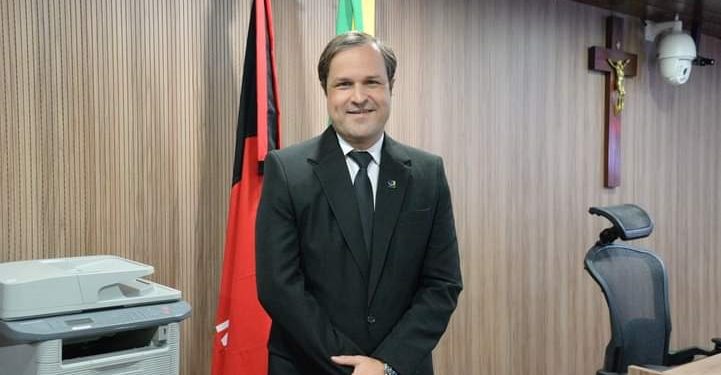 TRE da Paraíba é exemplo de atendimento ao eleitor em plataformas virtuais