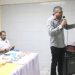 Fábio Petterson integra lista de pré-candidatos a deputado estadual pela nova federação formada por PSOL e REDE