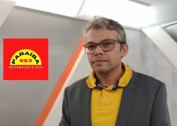 Liderança da enfermagem paraibana confirma pré-candidatura a deputado estadual