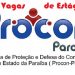Procon-PB abre inscrições para 21 vagas de estágio em diversas áreas