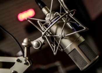 Estado anuncia concurso para Empresa Paraibana de Comunicação com 154 vagas