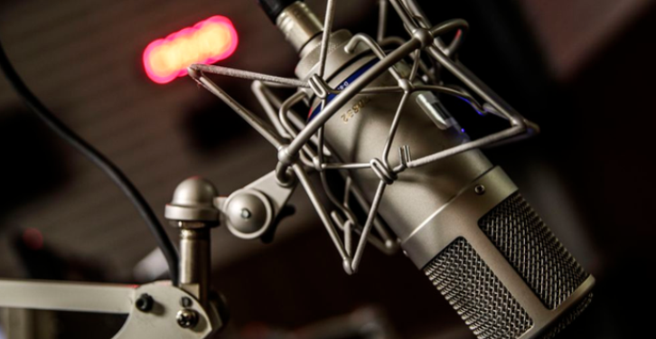 Estado anuncia concurso para Empresa Paraibana de Comunicação com 154 vagas