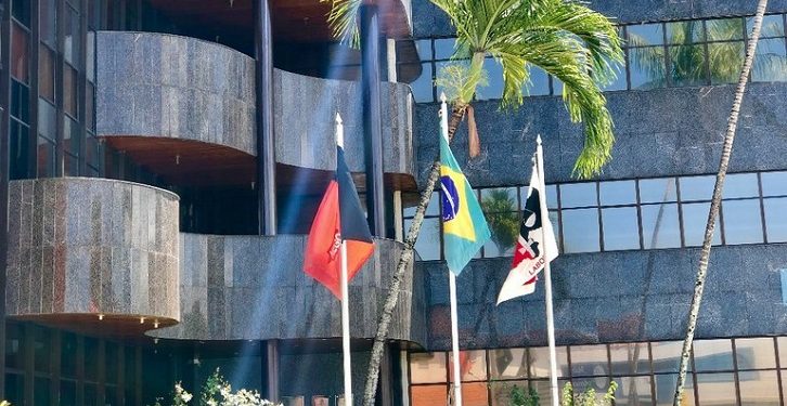 TRT da Paraíba determina criação de comissão para organizar concurso público