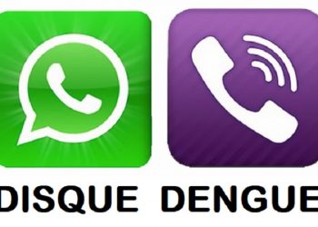 Prefeitura da capital disponibiliza números de telefone e WhatsApp para denúncias e dúvidas sobre arboviroses