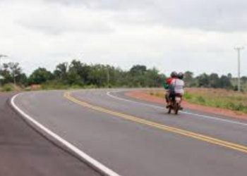 Ministério Público Federal instaura procedimento para acompanhar duplicação da BR 230 entre Campina Grande e Pocinhos