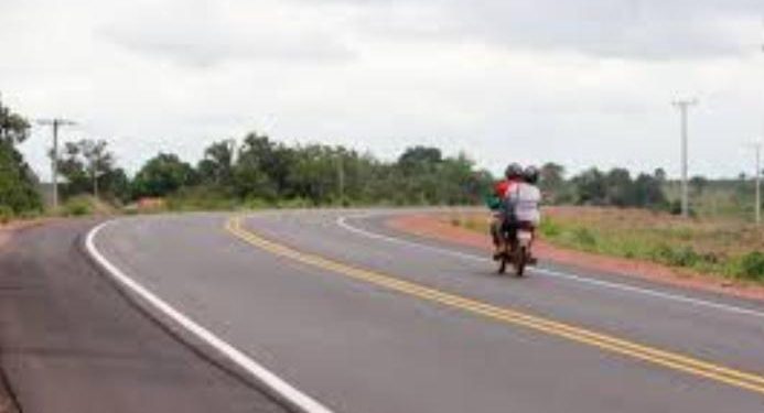 Ministério Público Federal instaura procedimento para acompanhar duplicação da BR 230 entre Campina Grande e Pocinhos