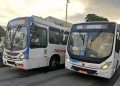 Semob define plano de transporte para o São João da capital