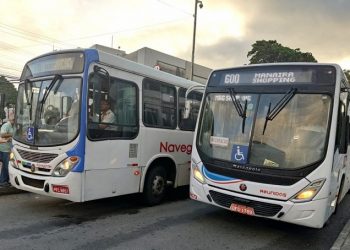 Semob define plano de transporte para o São João da capital