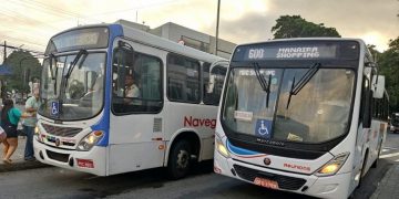 Semob define plano de transporte para o São João da capital