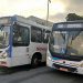 Semob define plano de transporte para o São João da capital