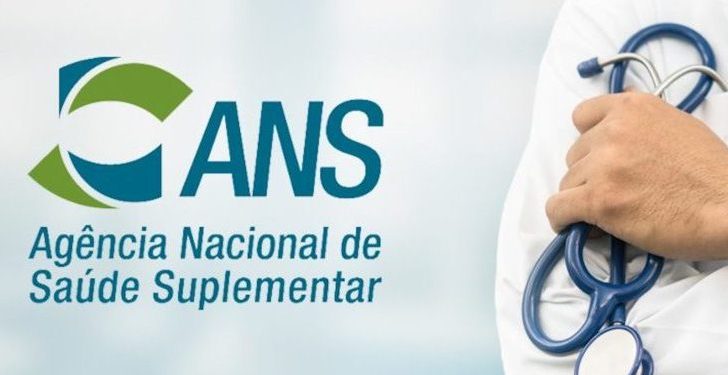 Planos de Saúde terão consultas ilimitadas para psicologia e fono