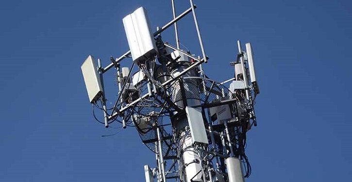 Anatel autoriza ativação do 5G em João Pessoa e outras duas capitais