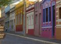 Rota Cultural Caminhos do Frio tem início nesta segunda-feira na cidade de Areia