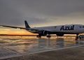 João Pessoa terá sete novos voos semanais da Azul na alta estação 2022-2023