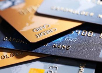 Projeto prevê que fatura de cartão apresente nome fantasia de empresas