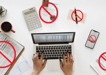 TCE-PB rejeita prestação de contas da Secretaria de Saúde do Estado