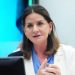 Relatora antecipa para esta terça-feira apresentação de parecer sobre PEC do Piso da Enfermagem