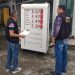 Procon de João Pessoa segue fiscalizando postos de combustíveis para garantir redução dos preços