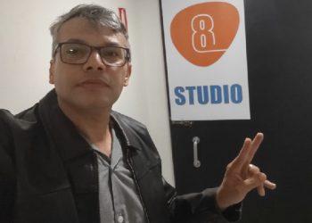 “Estaremos de olho e vamos cobrar o cumprimento da PEC”, diz pré-candidato ligado à enfermagem