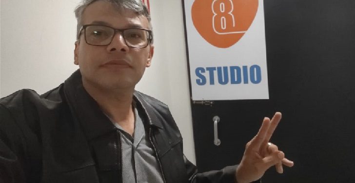 “Estaremos de olho e vamos cobrar o cumprimento da PEC”, diz pré-candidato ligado à enfermagem