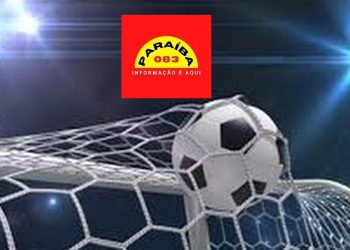 Confira os resultados da 15ª rodada da série A do Brasileirão 2022