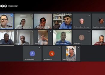 Audiência Pública discute implementação da municipalização do trânsito em quatro cidades da Paraíba